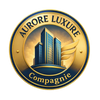 AURORE LUXURE 