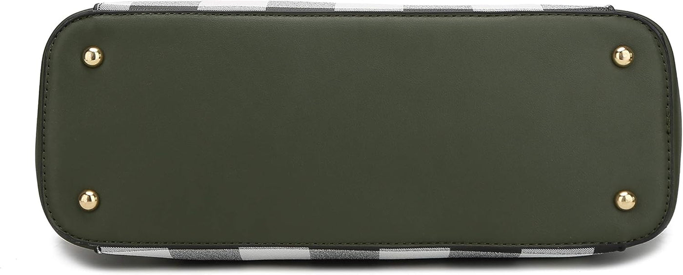 54