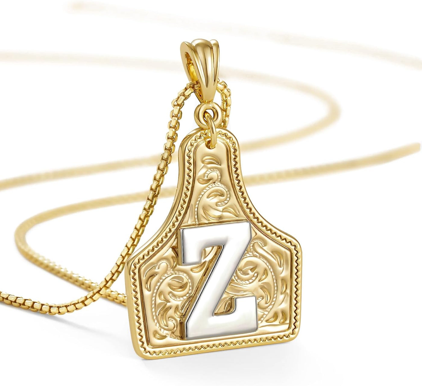 25