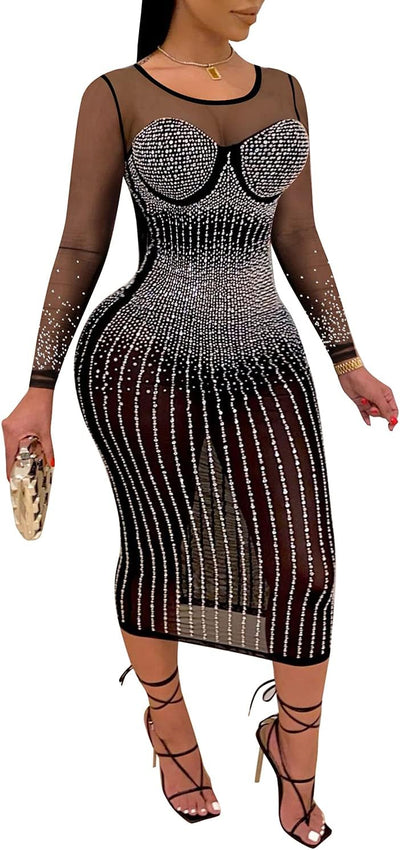 56