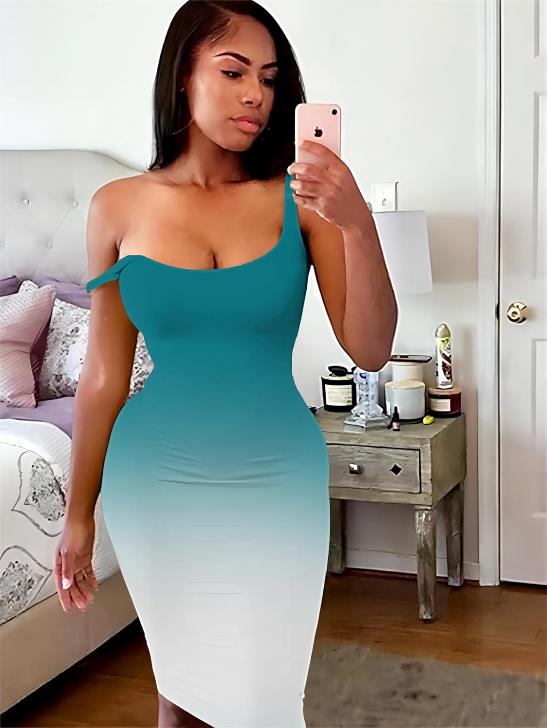 38