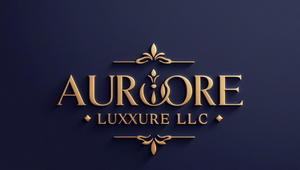 AURORE LUXURE L.L.C