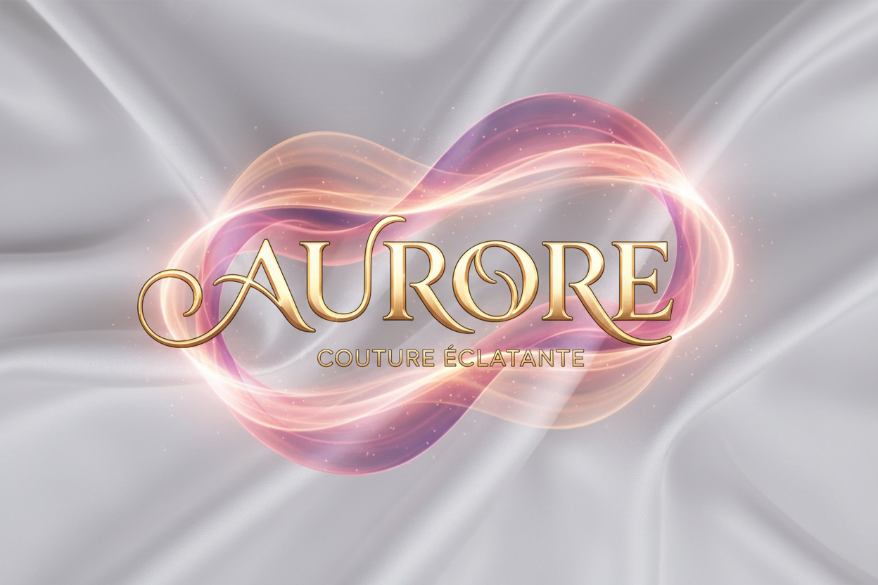 AURORE 